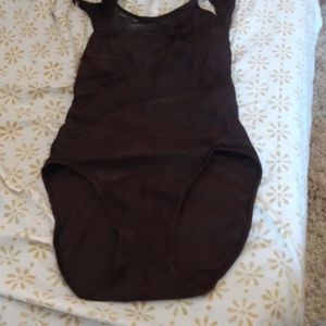 Swimsuit